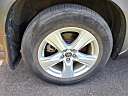 Thumbnail image of 2020 Toyota Highlander at Pinebelt Subaru