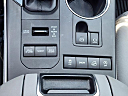 Thumbnail image of 2020 Toyota Highlander at Pinebelt Subaru
