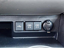 Thumbnail image of 2020 Toyota Highlander at Pinebelt Subaru