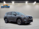 Thumbnail image of 2023 Nissan Rogue at Rainbow Chrysler Dodge Jeep of McComb LLC - USED
