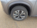 Thumbnail image of 2023 Nissan Rogue at Rainbow Chrysler Dodge Jeep of McComb LLC - USED