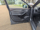 Thumbnail image of 2023 Nissan Rogue at Rainbow Chrysler Dodge Jeep of McComb LLC - USED