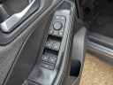 Thumbnail image of 2023 Nissan Rogue at Rainbow Chrysler Dodge Jeep of McComb LLC - USED