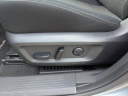 Thumbnail image of 2023 Nissan Rogue at Rainbow Chrysler Dodge Jeep of McComb LLC - USED