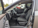 Thumbnail image of 2023 Nissan Rogue at Rainbow Chrysler Dodge Jeep of McComb LLC - USED