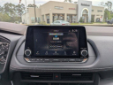 Thumbnail image of 2023 Nissan Rogue at Rainbow Chrysler Dodge Jeep of McComb LLC - USED