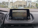 Thumbnail image of 2023 Nissan Rogue at Rainbow Chrysler Dodge Jeep of McComb LLC - USED