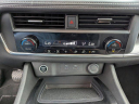 Thumbnail image of 2023 Nissan Rogue at Rainbow Chrysler Dodge Jeep of McComb LLC - USED