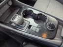 Thumbnail image of 2023 Nissan Rogue at Rainbow Chrysler Dodge Jeep of McComb LLC - USED