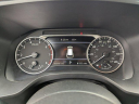 Thumbnail image of 2023 Nissan Rogue at Rainbow Chrysler Dodge Jeep of McComb LLC - USED
