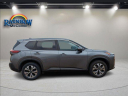 Thumbnail image of 2023 Nissan Rogue at Rainbow Chrysler Dodge Jeep of McComb LLC - USED
