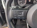 Thumbnail image of 2023 Nissan Rogue at Rainbow Chrysler Dodge Jeep of McComb LLC - USED