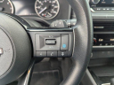 Thumbnail image of 2023 Nissan Rogue at Rainbow Chrysler Dodge Jeep of McComb LLC - USED