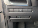 Thumbnail image of 2023 Nissan Rogue at Rainbow Chrysler Dodge Jeep of McComb LLC - USED