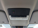 Thumbnail image of 2023 Nissan Rogue at Rainbow Chrysler Dodge Jeep of McComb LLC - USED