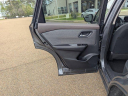 Thumbnail image of 2023 Nissan Rogue at Rainbow Chrysler Dodge Jeep of McComb LLC - USED