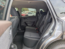Thumbnail image of 2023 Nissan Rogue at Rainbow Chrysler Dodge Jeep of McComb LLC - USED