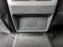 Thumbnail image of 2023 Nissan Rogue at Rainbow Chrysler Dodge Jeep of McComb LLC - USED