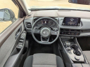 Thumbnail image of 2023 Nissan Rogue at Rainbow Chrysler Dodge Jeep of McComb LLC - USED