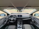 Thumbnail image of 2023 Nissan Rogue at Rainbow Chrysler Dodge Jeep of McComb LLC - USED
