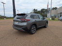 Thumbnail image of 2023 Nissan Rogue at Rainbow Chrysler Dodge Jeep of McComb LLC - USED