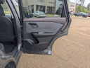 Thumbnail image of 2023 Nissan Rogue at Rainbow Chrysler Dodge Jeep of McComb LLC - USED