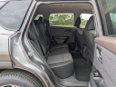 Thumbnail image of 2023 Nissan Rogue at Rainbow Chrysler Dodge Jeep of McComb LLC - USED