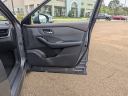 Thumbnail image of 2023 Nissan Rogue at Rainbow Chrysler Dodge Jeep of McComb LLC - USED