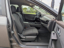 Thumbnail image of 2023 Nissan Rogue at Rainbow Chrysler Dodge Jeep of McComb LLC - USED
