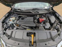 Thumbnail image of 2023 Nissan Rogue at Rainbow Chrysler Dodge Jeep of McComb LLC - USED