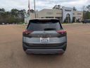 Thumbnail image of 2023 Nissan Rogue at Rainbow Chrysler Dodge Jeep of McComb LLC - USED