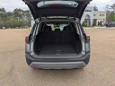 Thumbnail image of 2023 Nissan Rogue at Rainbow Chrysler Dodge Jeep of McComb LLC - USED