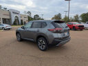 Thumbnail image of 2023 Nissan Rogue at Rainbow Chrysler Dodge Jeep of McComb LLC - USED