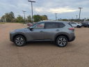 Thumbnail image of 2023 Nissan Rogue at Rainbow Chrysler Dodge Jeep of McComb LLC - USED