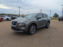 Thumbnail image of 2023 Nissan Rogue at Rainbow Chrysler Dodge Jeep of McComb LLC - USED