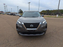 Thumbnail image of 2023 Nissan Rogue at Rainbow Chrysler Dodge Jeep of McComb LLC - USED