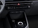 Thumbnail image of 2025 Kia Niro EV at Bridgewater Kia