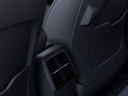 Thumbnail image of 2025 Kia Niro EV at Bridgewater Kia