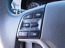 Thumbnail image of 2020 Hyundai TUCSON at Mathews Nissan