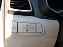 Thumbnail image of 2020 Hyundai TUCSON at Mathews Nissan