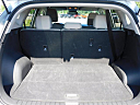 Thumbnail image of 2020 Hyundai TUCSON at Mathews Nissan