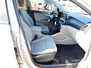 Thumbnail image of 2020 Hyundai TUCSON at Mathews Nissan