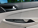 Thumbnail image of 2020 Hyundai TUCSON at Mathews Nissan