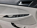 Thumbnail image of 2020 Hyundai TUCSON at Mathews Nissan