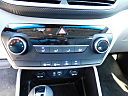 Thumbnail image of 2020 Hyundai TUCSON at Mathews Nissan