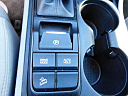 Thumbnail image of 2020 Hyundai TUCSON at Mathews Nissan