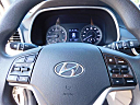 Thumbnail image of 2020 Hyundai TUCSON at Mathews Nissan