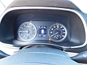 Thumbnail image of 2020 Hyundai TUCSON at Mathews Nissan