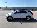 Thumbnail image of 2011 Chevrolet Equinox at David’s Auto Sales Waycross