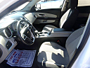 Thumbnail image of 2011 Chevrolet Equinox at David’s Auto Sales Waycross
